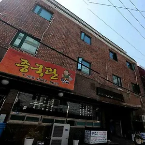 goodstay-dongrae-oncheon.busan-hotelsweb.com/
