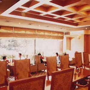 Dynasty 首爾
