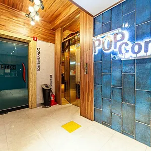 popcorn-48822.busan-hotelsweb.com/