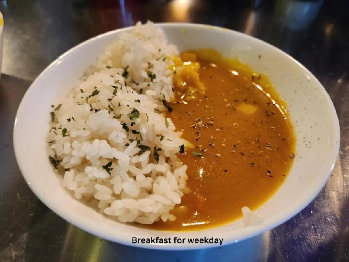 Inno Hostel & Pub Lounge Hongdae Soul