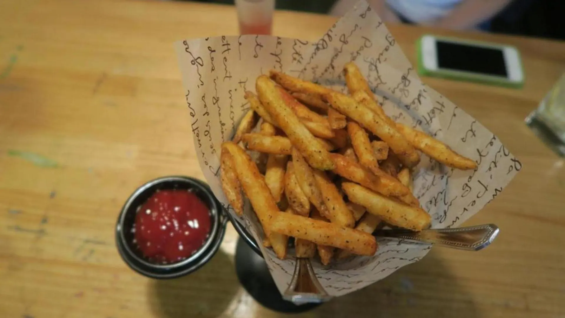 Inno Hostel & Pub Lounge Hongdae ソウル特別市